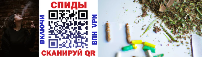 Бутират буратино  где купить наркотик  Фёдоровский 
