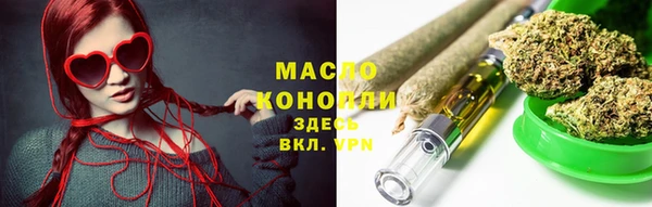 spice Абаза